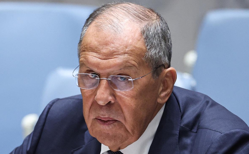 СК проверит работу ПВО и диспетчеров по делу о крушении лайнера AZAL