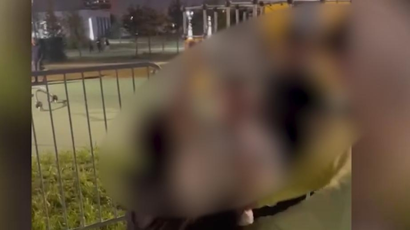 СК раскрыл детали дела, из-за которого Кадыров раскритиковал