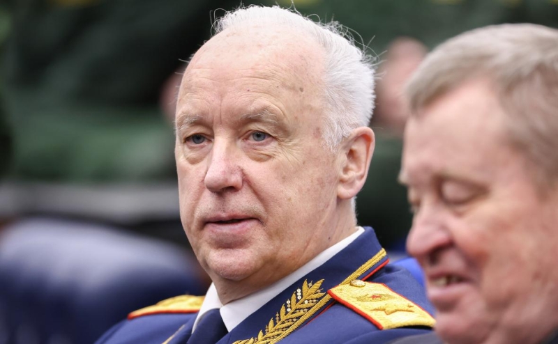 СК раскрыл детали дела, из-за которого Кадыров раскритиковал