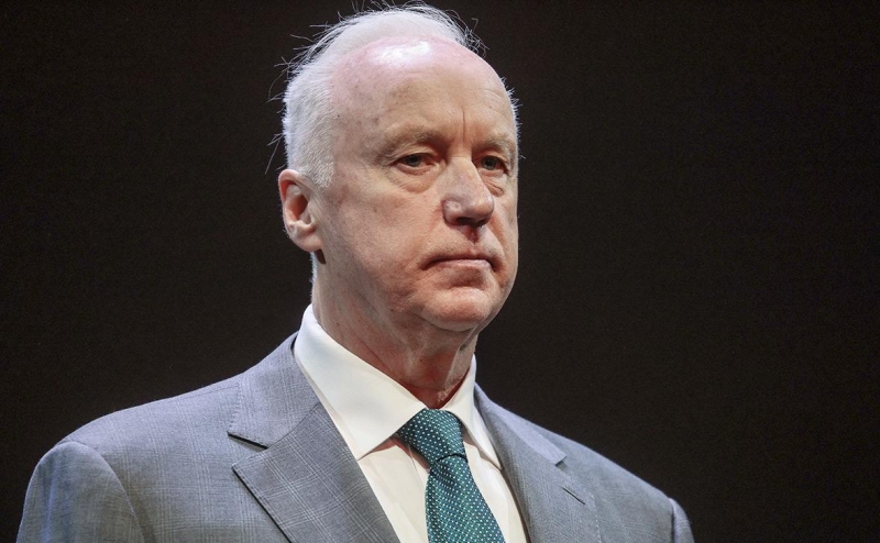 СК раскрыл детали дела, из-за которого Кадыров раскритиковал