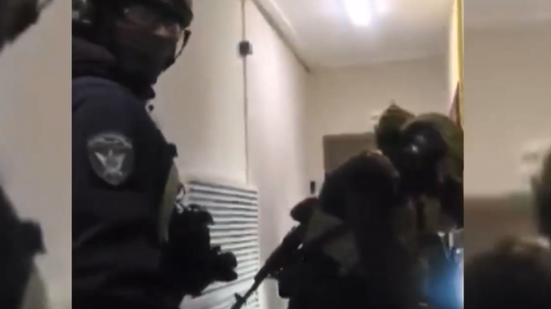 СК раскрыл, сколько обещали за убийство бывшего вице-премьера