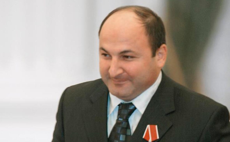 СК раскрыл, сколько обещали за убийство бывшего вице-премьера