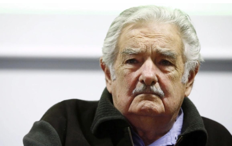 СК раскрыл суть обвинений против блогера Гусейна Гасанова