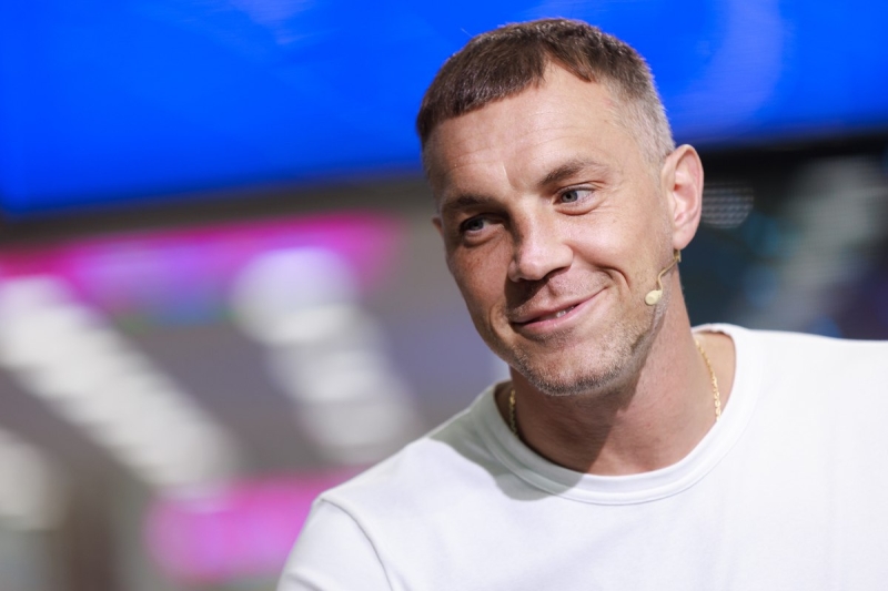 СК рассказал об арестованных миллионах на счетах экс-замминистра