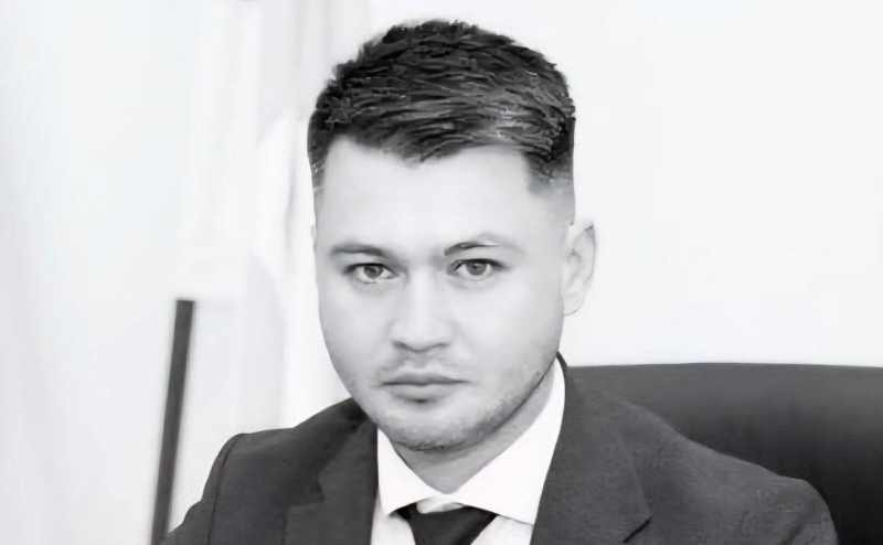 СК установил личность второго погибшего при взрыве в Ставрополе