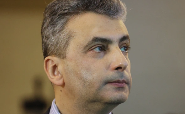 СК возбудил дело на создателей криптобиржи Cryptex с оборотом в ₽112