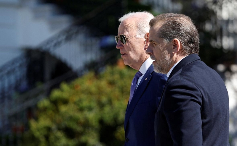 СК возбудил дело против руководства США и стран НАТО