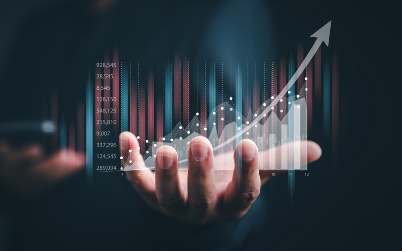 СК возбудил уголовное дело об обмане робота на торгах зарубежными