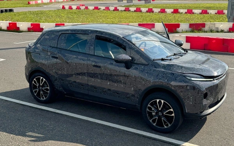 СК выявил связи фигуранта дела Тимура Иванова с военными предприятиями