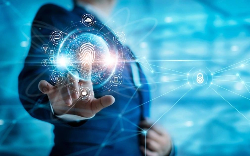 СК заведет уголовное дело после скандала с генералом ФТС в