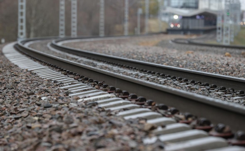 СК завел дело о теракте после подрыва путей в Воронежской области