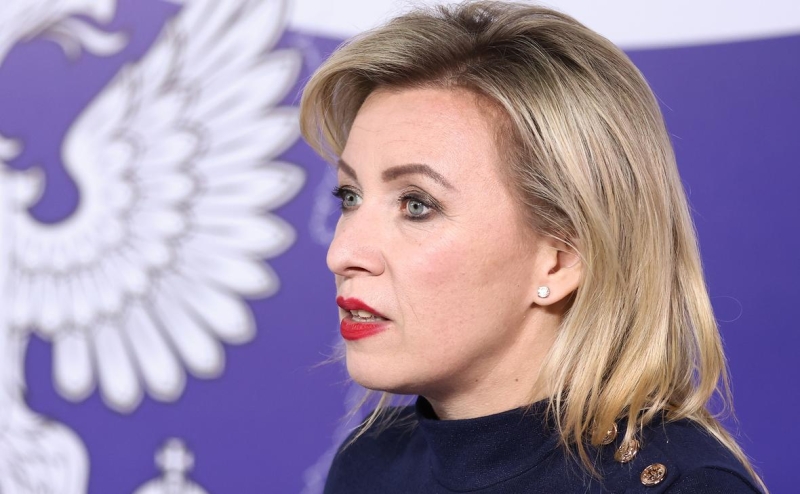 СК завел дело после гибели в ДНР корреспондента &laquo;Известий&raquo;