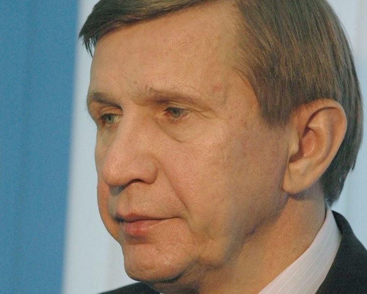 СК завершил расследование дела о хищении 120 зданий в Москве