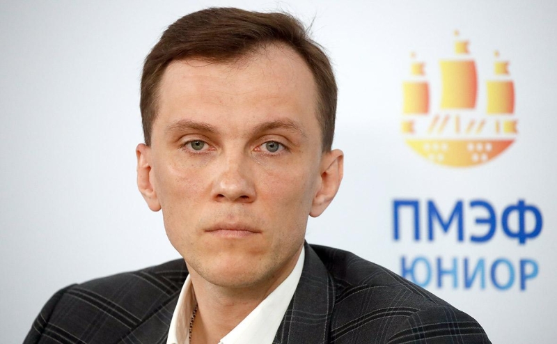 Skillbox вернулся к идее провести IPO