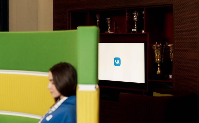 Skillbox вернулся к идее провести IPO