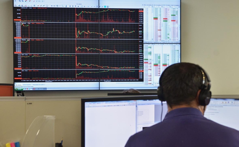 Skillbox вернулся к идее провести IPO