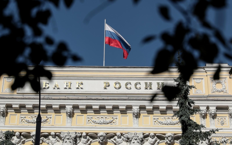 Skillbox вернулся к идее провести IPO