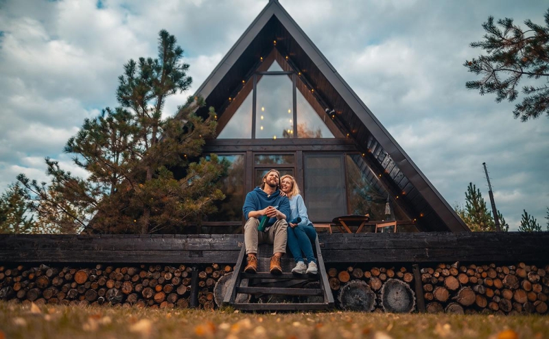 Сколько иностранцев приехало в Россию в 2024 году. Инфографика