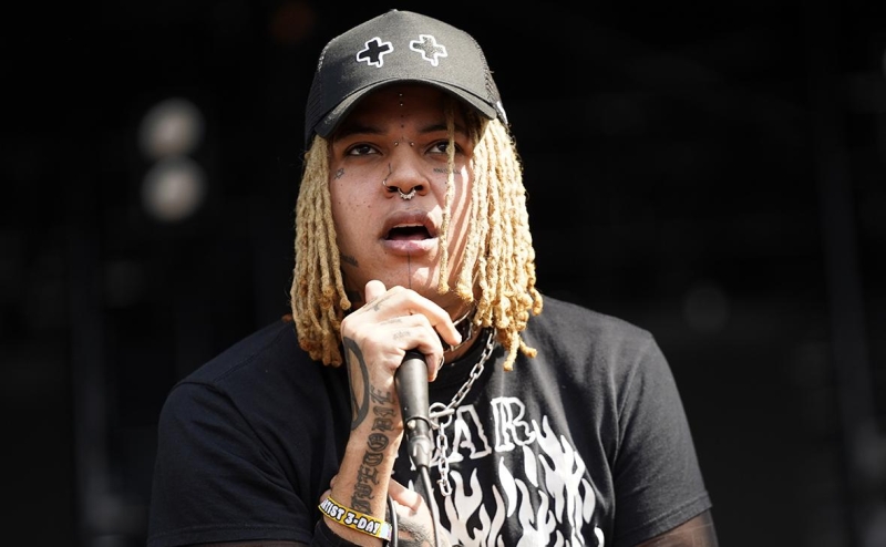 Скончался сооснователь Grateful Dead, гитарист Боб Вейр