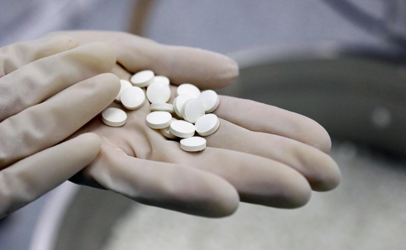 Скорость запуска: зачем Москва создала экосистему исследования