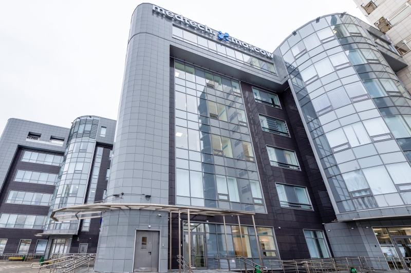 Скорость запуска: зачем Москва создала экосистему исследования