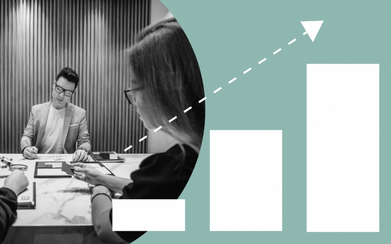 СКР начал проверку работы санатория Управделами президента