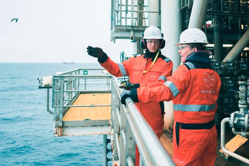 Сланцевая нефть и &laquo;биг фарма&raquo;: 10 крупнейших сделок 2023 года в мире