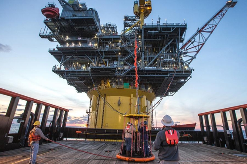 Сланцевая нефть и &laquo;биг фарма&raquo;: 10 крупнейших сделок 2023 года в мире