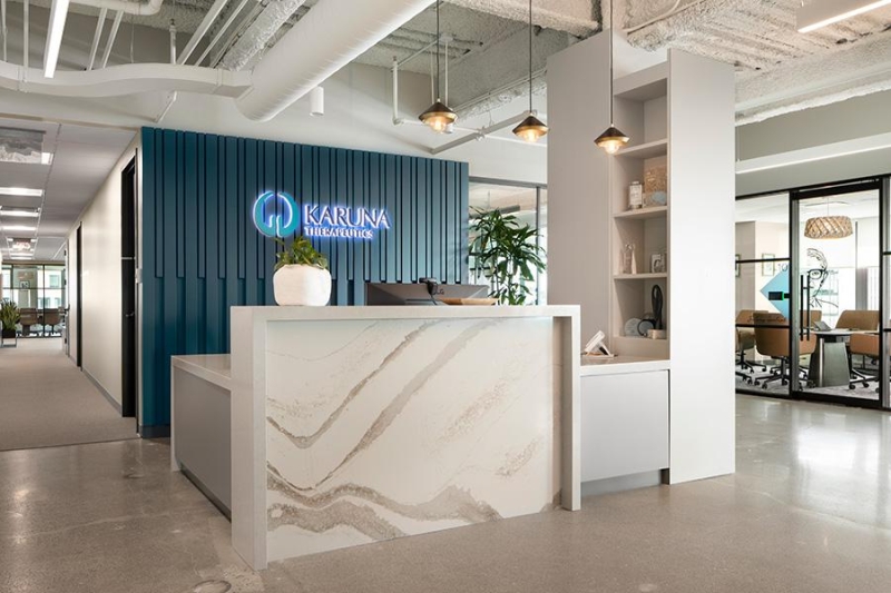 Сланцевая нефть и &laquo;биг фарма&raquo;: 10 крупнейших сделок 2023 года в мире