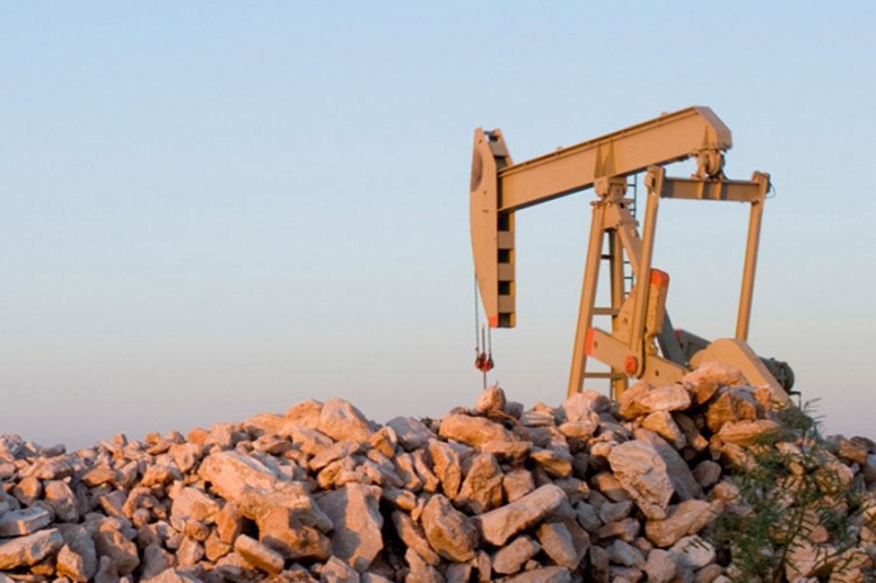 Сланцевая нефть и &laquo;биг фарма&raquo;: 10 крупнейших сделок 2023 года в мире