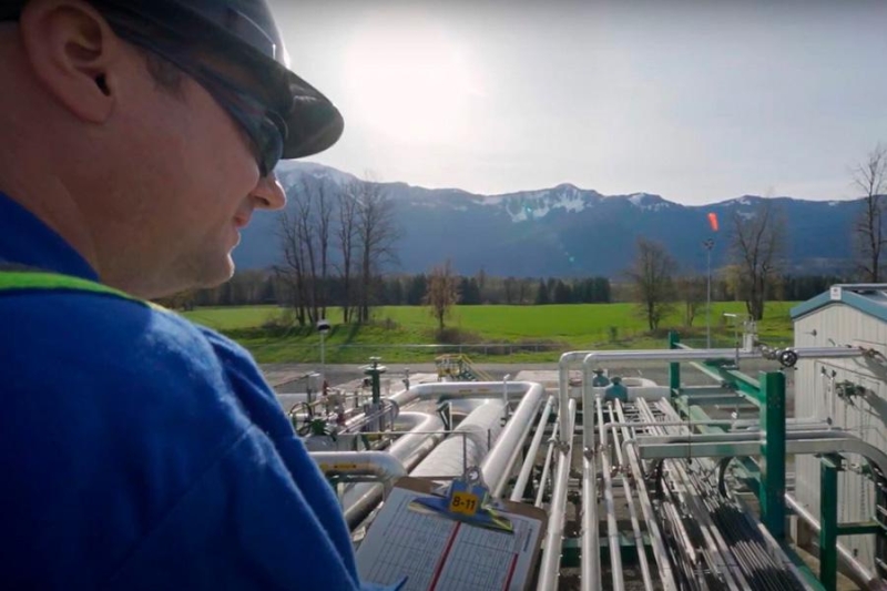 Сланцевая нефть и &laquo;биг фарма&raquo;: 10 крупнейших сделок 2023 года в мире