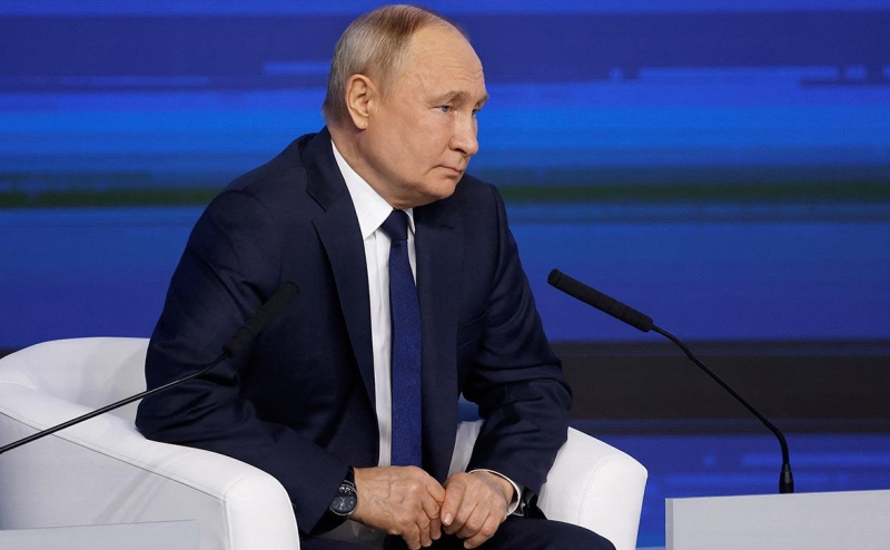 Следователи идентифицировали тела погибших при крушении Ил-76