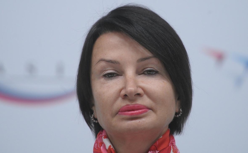 Следователи попросили арестовать бывшего заместителя Чубайса в