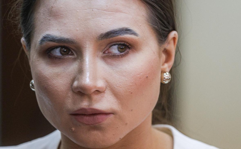 Следователи закрыли дело против блогера Лерчек