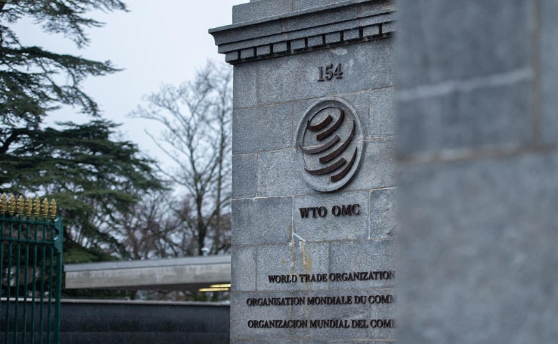 Следовавшие из России и Украины сухогрузы столкнулись в Мраморном море