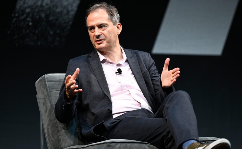 Следствие обвинило журналиста Грозева в незаконном пересечении границы