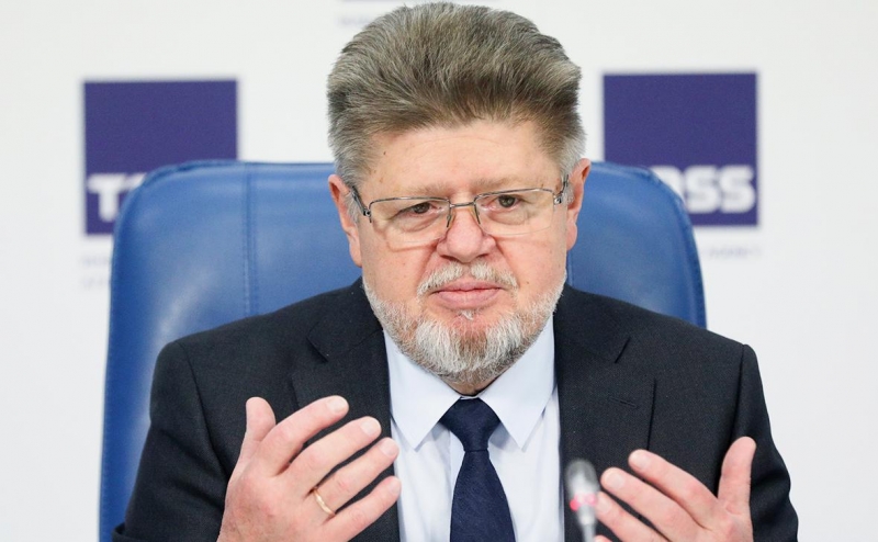 Следствие потребовало отправить нарколога Брюна под домашний арест