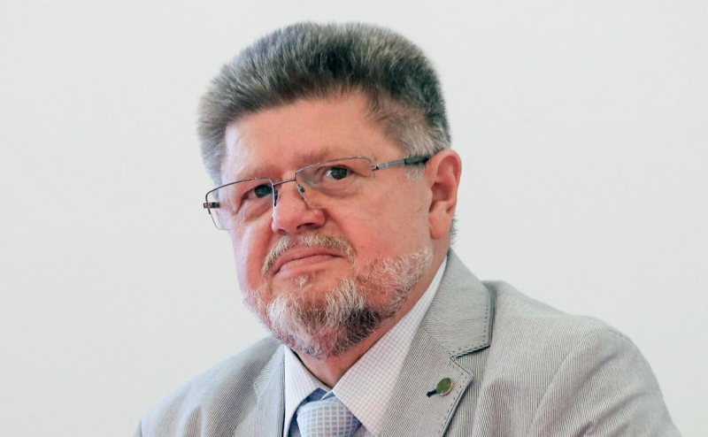 Следствие потребовало отправить нарколога Брюна под домашний арест