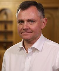 Слюсарь назвал число погибших при ночной атаке на Ростовскую область