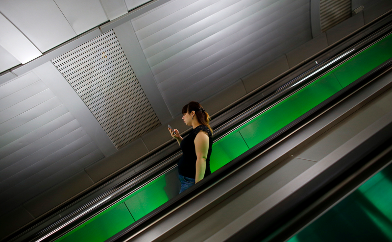 Слова Пашиняна спровоцировали новые протесты в Ереване