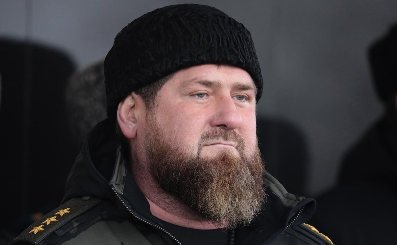 Службу по контракту предложили разрешить ограниченно годным&nbsp;и&nbsp;судимым