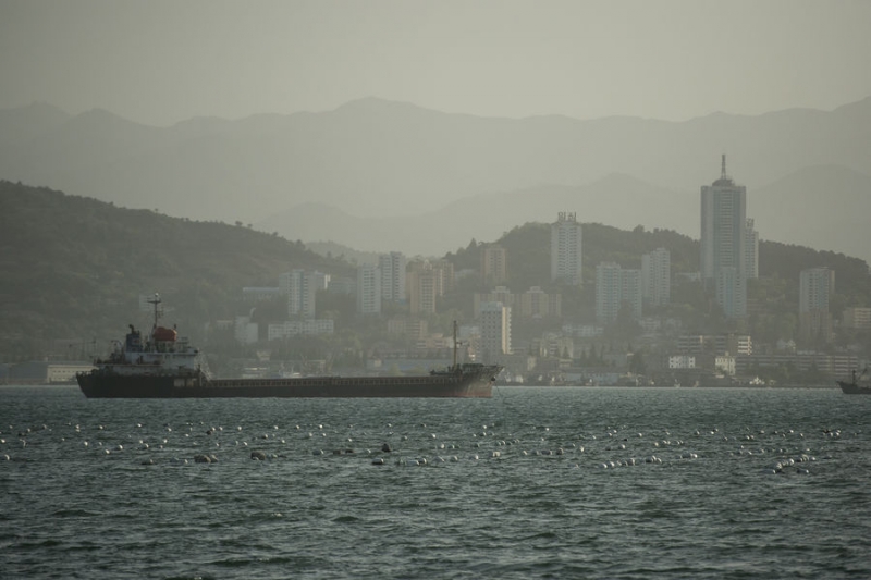 СМИ: &laquo;Хезболла&raquo; незаконно доставляет иранскую нефть в&nbsp;Ливан