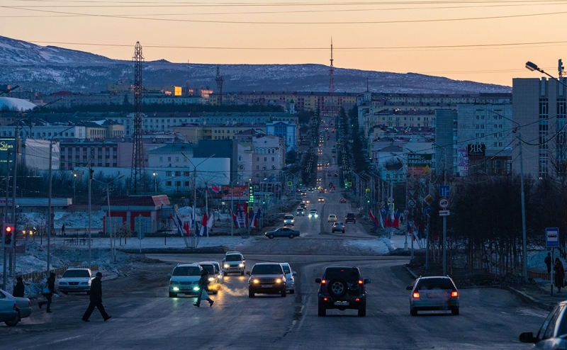 СМИ назвали самые пьющие в первом квартале 2021 года регионы России