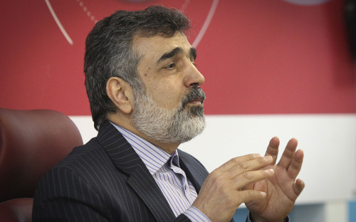 СМИ сообщили о нападении на израильское судно у берегов ОАЭ