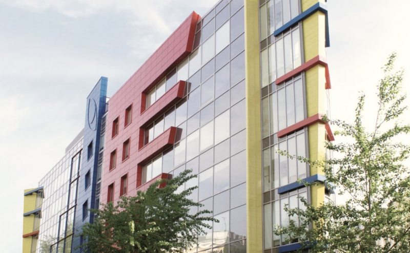 СМИ сообщили о подготовке алкомаркетов «Красное & белое» к IPO