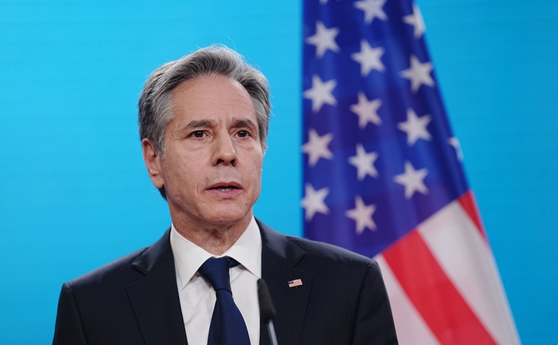 СМИ сообщили о попытке США добиться отмены визита Болсонару в Россию