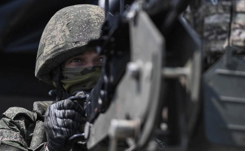 СМИ сообщили о взрыве в Санкт-Петербурге после падения дрона