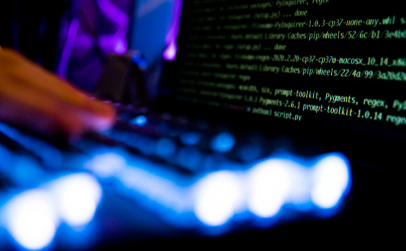 СМИ сообщили об атаке «связанных с Россией» хакеров на ИТ-компанию Kas