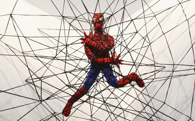 СМИ узнали о низкой эффективности каждой седьмой госпрограммы