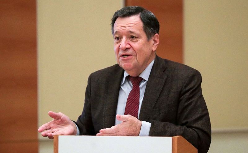 СМИ узнали о низкой эффективности каждой седьмой госпрограммы